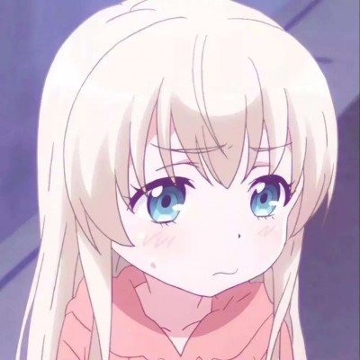 慈母多败咪