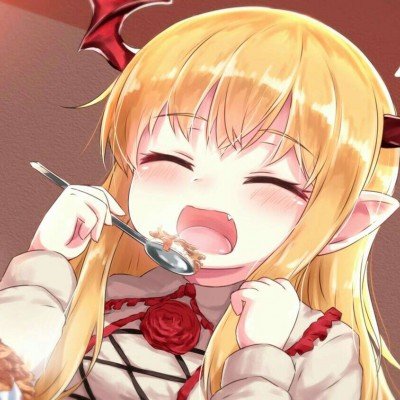 陈璟翊 时代峰峻